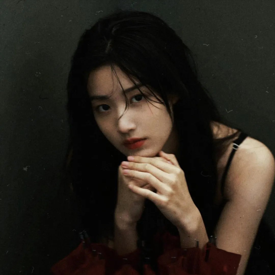 史酷比:恐龙魅影