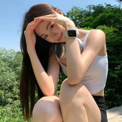 顽童春心