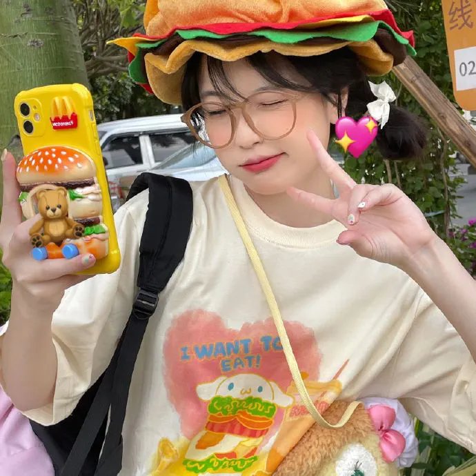 重生丫头狠狠爱