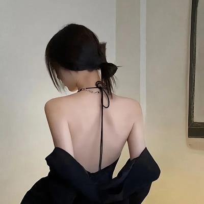 死亡真面目