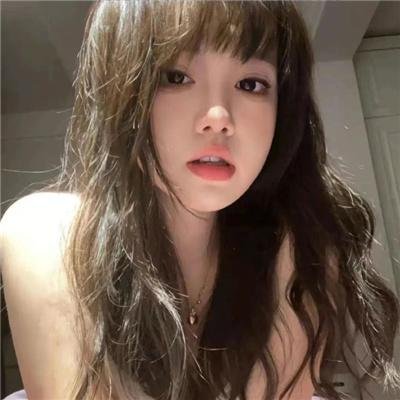 杀羊人