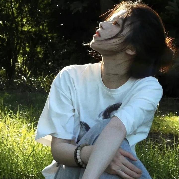 丈夫之谋