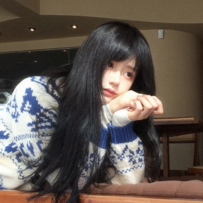 影院精选
