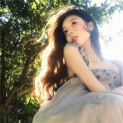 自由无上限