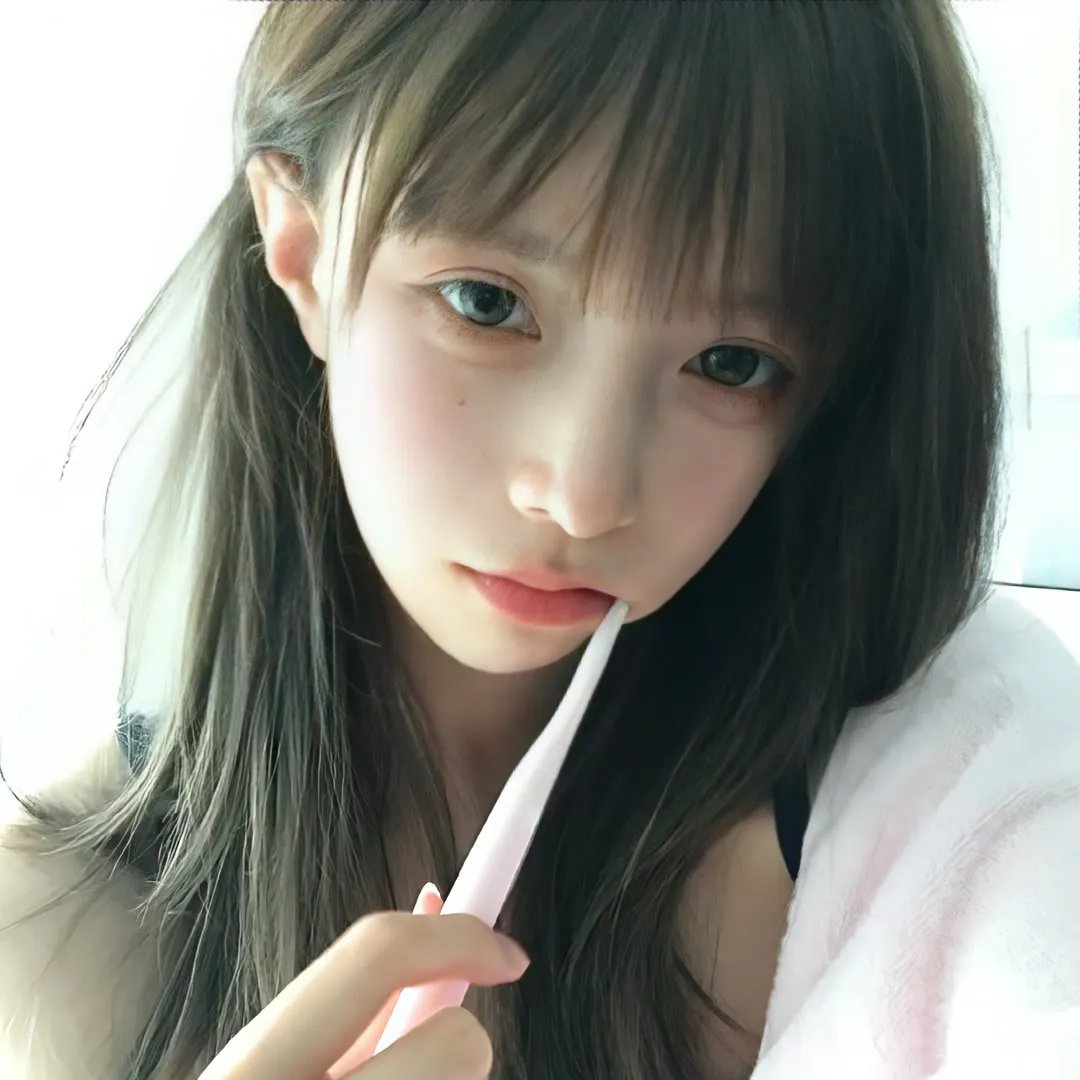 安娜与暹罗王