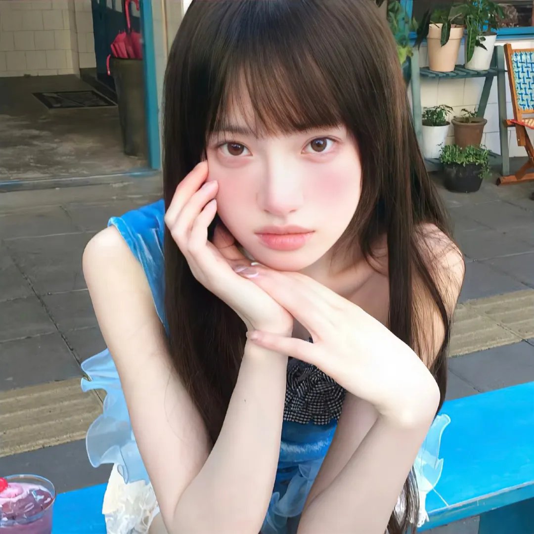 撒弹僵尸女