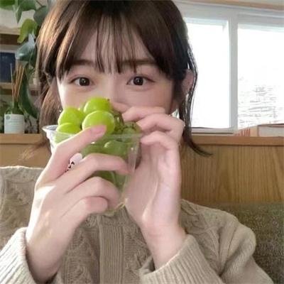 滨河街之春