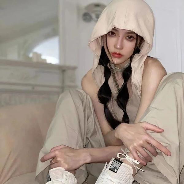 最后的希拉