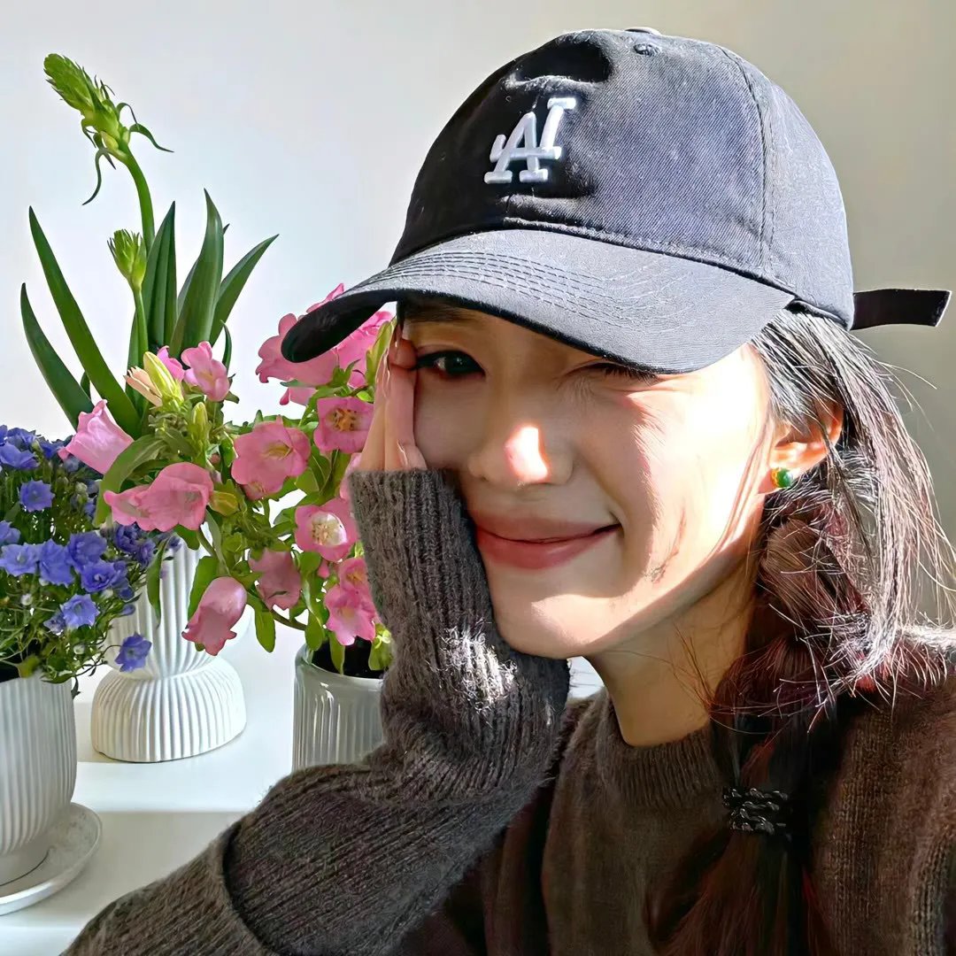 我的爱情撞上了战争