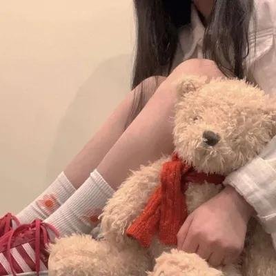 沙丘之子