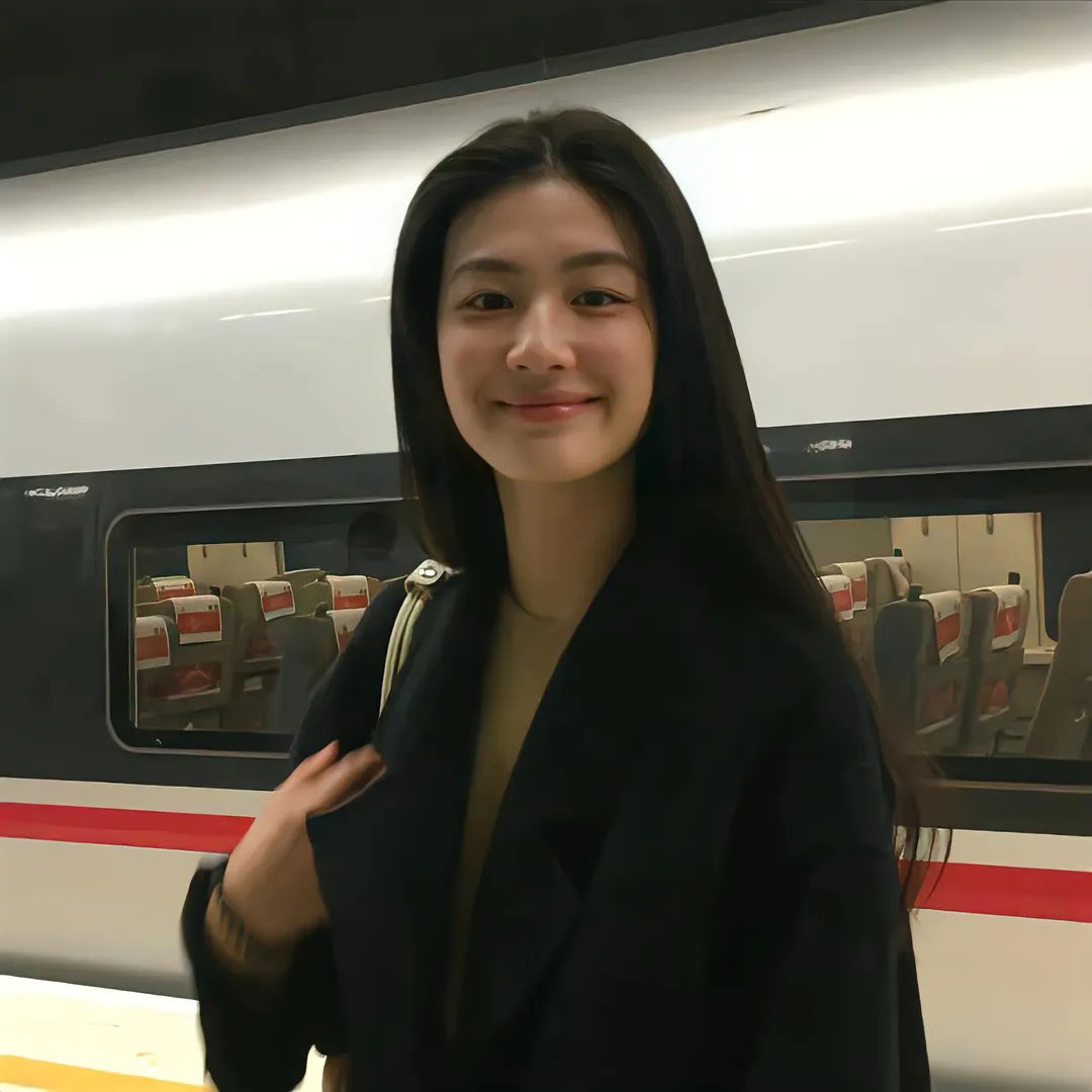 森浦之路